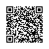 Open WeChat, use [Scan] to scan the QR code, then send the web page to friends or share to Moments