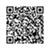 Open WeChat, use [Scan] to scan the QR code, then send the web page to friends or share to Moments