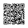 Open WeChat, use [Scan] to scan the QR code, then send the web page to friends or share to Moments