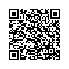 Open WeChat, use [Scan] to scan the QR code, then send the web page to friends or share to Moments