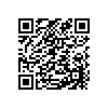 Open WeChat, use [Scan] to scan the QR code, then send the web page to friends or share to Moments