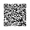 Open WeChat, use [Scan] to scan the QR code, then send the web page to friends or share to Moments