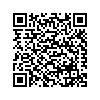 Open WeChat, use [Scan] to scan the QR code, then send the web page to friends or share to Moments
