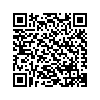 Open WeChat, use [Scan] to scan the QR code, then send the web page to friends or share to Moments