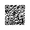 Open WeChat, use [Scan] to scan the QR code, then send the web page to friends or share to Moments