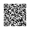Open WeChat, use [Scan] to scan the QR code, then send the web page to friends or share to Moments
