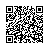 Open WeChat, use [Scan] to scan the QR code, then send the web page to friends or share to Moments