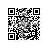 Open WeChat, use [Scan] to scan the QR code, then send the web page to friends or share to Moments