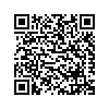 Open WeChat, use [Scan] to scan the QR code, then send the web page to friends or share to Moments