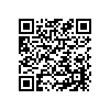 Open WeChat, use [Scan] to scan the QR code, then send the web page to friends or share to Moments