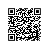 Open WeChat, use [Scan] to scan the QR code, then send the web page to friends or share to Moments