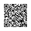 Open WeChat, use [Scan] to scan the QR code, then send the web page to friends or share to Moments