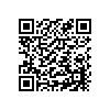Open WeChat, use [Scan] to scan the QR code, then send the web page to friends or share to Moments
