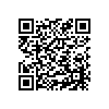 Open WeChat, use [Scan] to scan the QR code, then send the web page to friends or share to Moments