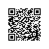 Open WeChat, use [Scan] to scan the QR code, then send the web page to friends or share to Moments