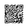 Open WeChat, use [Scan] to scan the QR code, then send the web page to friends or share to Moments