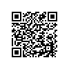 Open WeChat, use [Scan] to scan the QR code, then send the web page to friends or share to Moments
