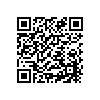 Open WeChat, use [Scan] to scan the QR code, then send the web page to friends or share to Moments