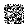 Open WeChat, use [Scan] to scan the QR code, then send the web page to friends or share to Moments