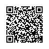 Open WeChat, use [Scan] to scan the QR code, then send the web page to friends or share to Moments
