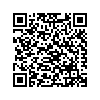 Open WeChat, use [Scan] to scan the QR code, then send the web page to friends or share to Moments