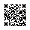 Open WeChat, use [Scan] to scan the QR code, then send the web page to friends or share to Moments