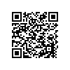 Open WeChat, use [Scan] to scan the QR code, then send the web page to friends or share to Moments