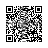 Open WeChat, use [Scan] to scan the QR code, then send the web page to friends or share to Moments