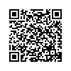 Open WeChat, use [Scan] to scan the QR code, then send the web page to friends or share to Moments