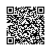 Open WeChat, use [Scan] to scan the QR code, then send the web page to friends or share to Moments