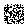 Open WeChat, use [Scan] to scan the QR code, then send the web page to friends or share to Moments