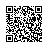 Open WeChat, use [Scan] to scan the QR code, then send the web page to friends or share to Moments