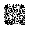 Open WeChat, use [Scan] to scan the QR code, then send the web page to friends or share to Moments