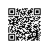 Open WeChat, use [Scan] to scan the QR code, then send the web page to friends or share to Moments