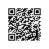Open WeChat, use [Scan] to scan the QR code, then send the web page to friends or share to Moments