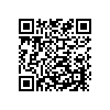 Open WeChat, use [Scan] to scan the QR code, then send the web page to friends or share to Moments