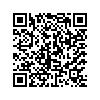 Open WeChat, use [Scan] to scan the QR code, then send the web page to friends or share to Moments