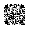Open WeChat, use [Scan] to scan the QR code, then send the web page to friends or share to Moments