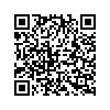Open WeChat, use [Scan] to scan the QR code, then send the web page to friends or share to Moments