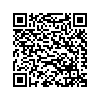 Open WeChat, use [Scan] to scan the QR code, then send the web page to friends or share to Moments