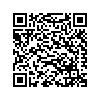 Open WeChat, use [Scan] to scan the QR code, then send the web page to friends or share to Moments