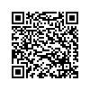 Open WeChat, use [Scan] to scan the QR code, then send the web page to friends or share to Moments