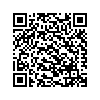 Open WeChat, use [Scan] to scan the QR code, then send the web page to friends or share to Moments