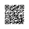 Open WeChat, use [Scan] to scan the QR code, then send the web page to friends or share to Moments
