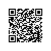 Open WeChat, use [Scan] to scan the QR code, then send the web page to friends or share to Moments
