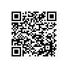 Open WeChat, use [Scan] to scan the QR code, then send the web page to friends or share to Moments