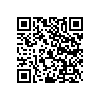 Open WeChat, use [Scan] to scan the QR code, then send the web page to friends or share to Moments