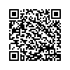 Open WeChat, use [Scan] to scan the QR code, then send the web page to friends or share to Moments