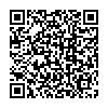 Abre WeChat, usa [Scan] para escanear el código QR y manda la página web a tus amigos o compártela en Moments