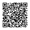 Abre WeChat, usa [Scan] para escanear el código QR y manda la página web a tus amigos o compártela en Moments